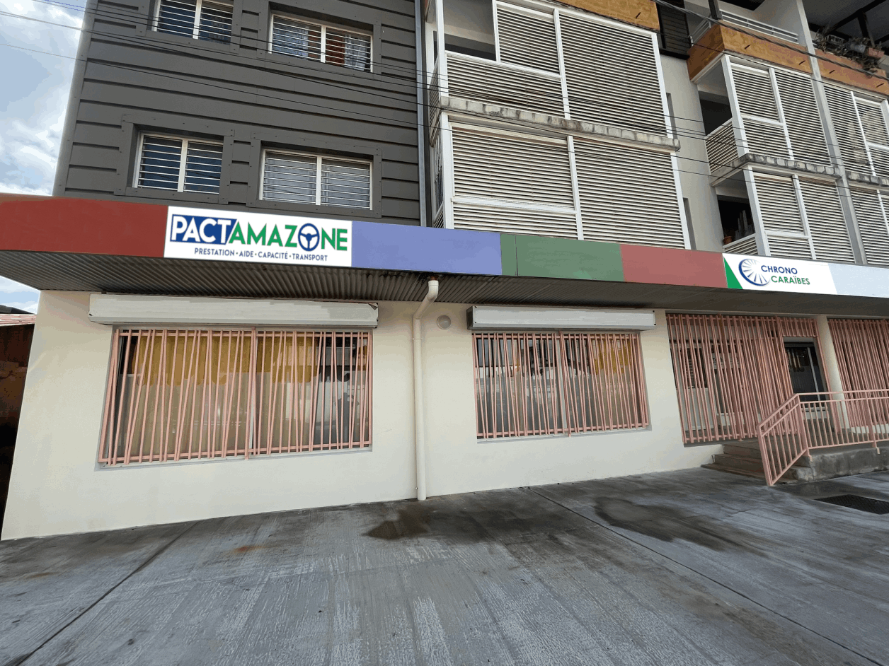 pactamazone