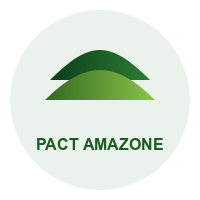 Pact Amazone